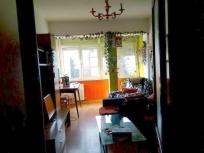 Apartamento en venta en  Cataluña, Sur, Gijón