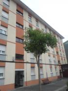 Apartamento en venta en Calle Madrid, Luanco - Aramar - Antromero, Gozón