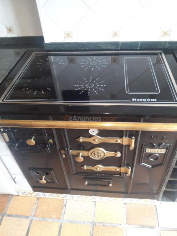 Apartamento en venta en Calle Madrid, Luanco - Aramar - Antromero, Gozón