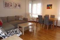 Apartamento en venta en Calle Sor Juana Inés de la Cruz, Gijón, Sur, Gijón
