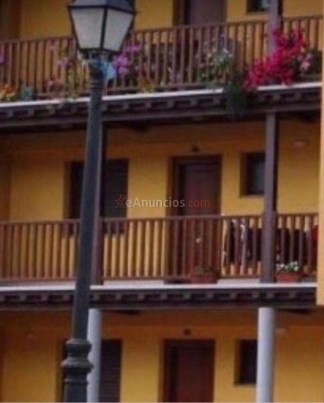 Apartamento en venta en  URBANIZACIÓN LOS NOGALES, Cudillero