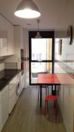 Apartamento en venta en  Centro, Gijón