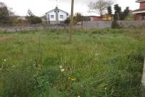 Parcela Rustica en venta en  Polígono Perlora Urbano, Carreño