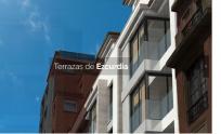 Apartamento en venta en Calle Ezcurdia, Centro, Gijón