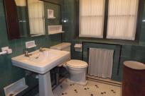 Apartamento en venta en  ASTURIAS, Centro, Gijón