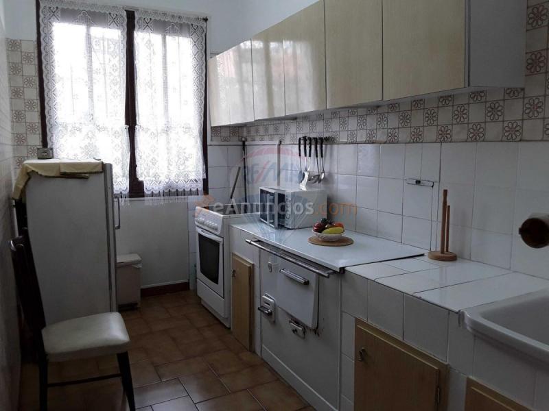 Casa en venta en Plaza plaza, Colunga