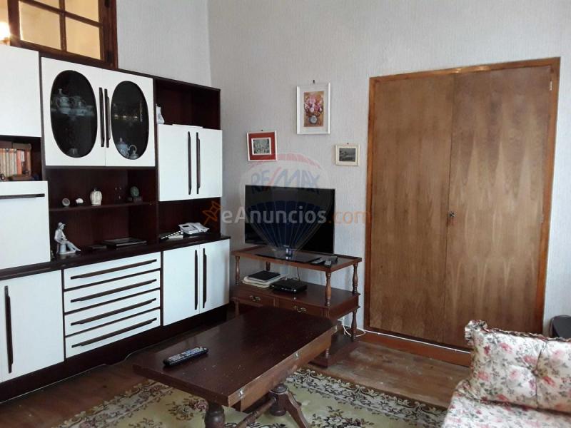 Casa en venta en Plaza plaza, Colunga