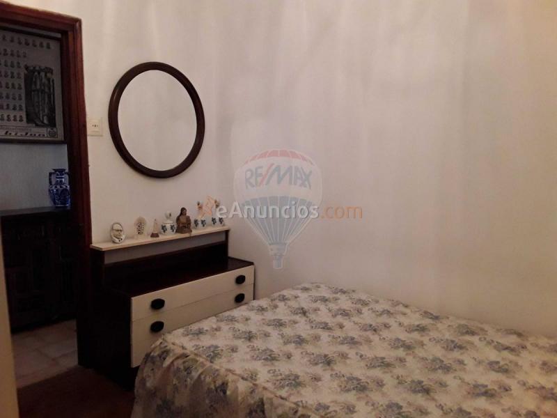 Casa en venta en Plaza plaza, Colunga