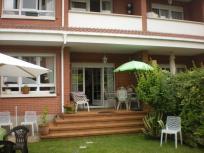 Casa en venta en Avenida jardin botanico, Somió - Cabueñes, Gijón