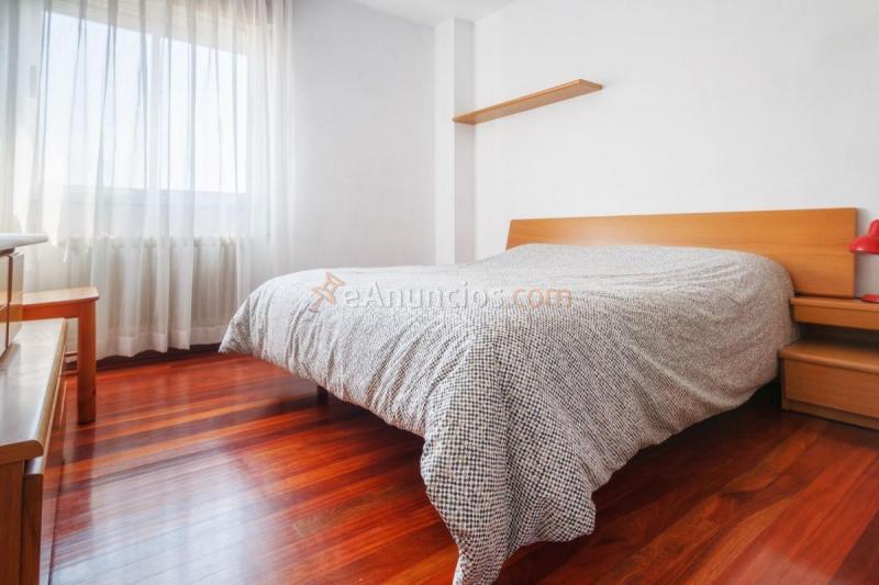 Apartamento en venta en  Centro, Castro-Urdiales