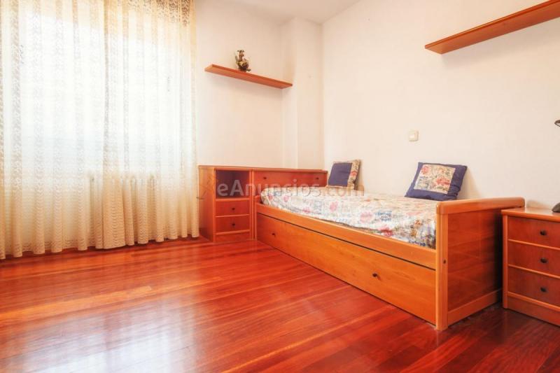 Apartamento en venta en  Centro, Castro-Urdiales