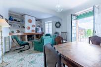 Adosado en venta en  Cantimpalos