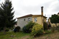 Adosado en venta en  Toén