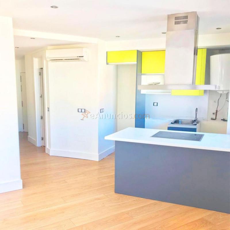 Loft en venta en Calle Soria, Alcobendas Centro, Alcobendas