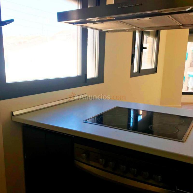 Loft en venta en Calle Soria, Alcobendas Centro, Alcobendas