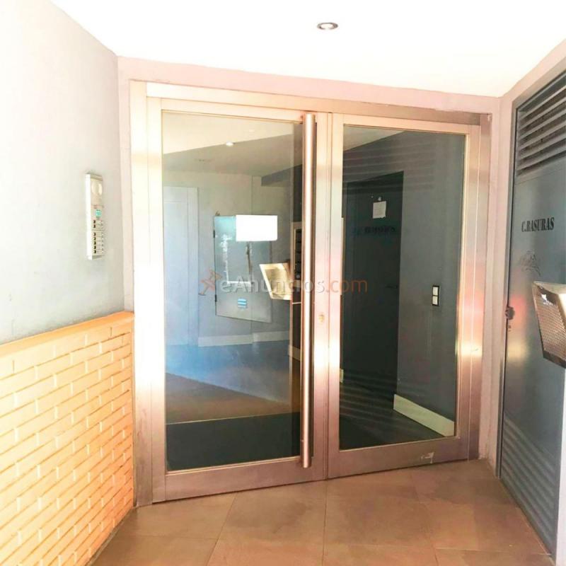 Loft en venta en Calle Soria, Alcobendas Centro, Alcobendas