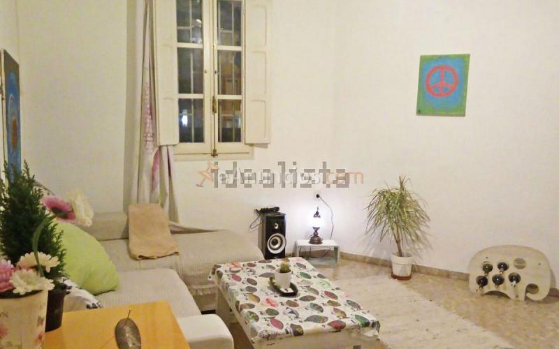 Apartamento en venta en  La Sadia, Valncia