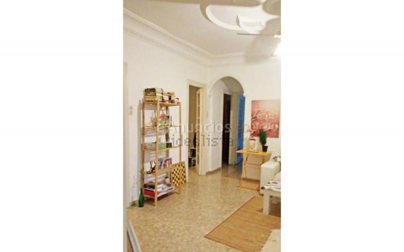 Apartamento en venta en  La Sadia, Valncia