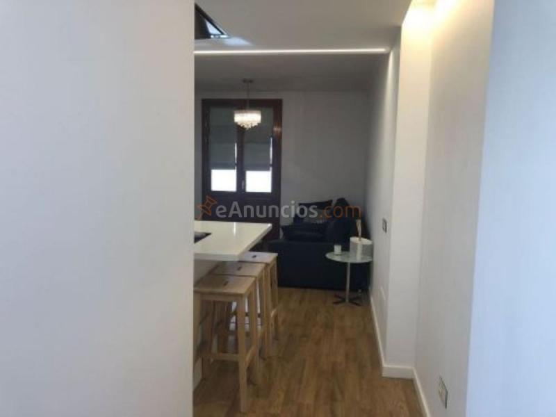 Apartamento en venta en  buenos aires, Vegueta - Triana, Las Palmas de Gran Canaria