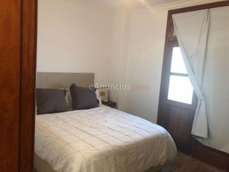 Apartamento en venta en  buenos aires, Vegueta - Triana, Las Palmas de Gran Canaria