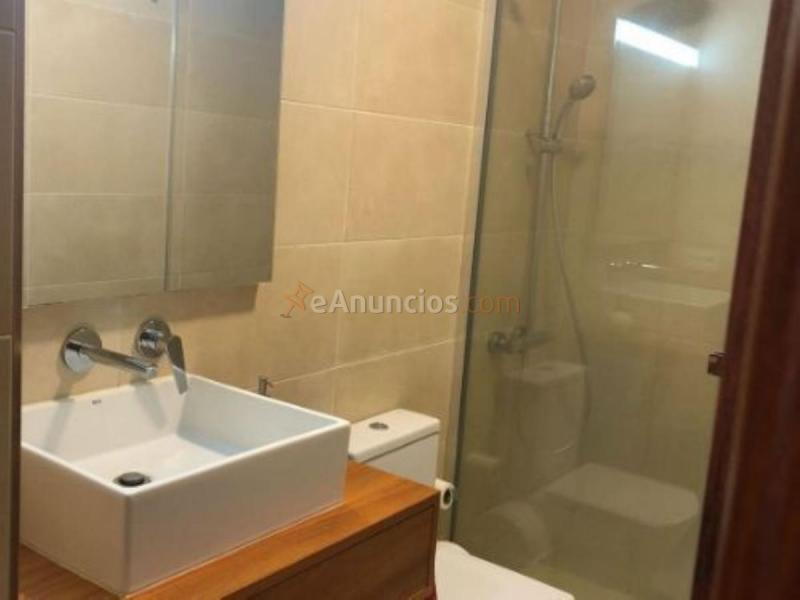 Apartamento en venta en  buenos aires, Vegueta - Triana, Las Palmas de Gran Canaria
