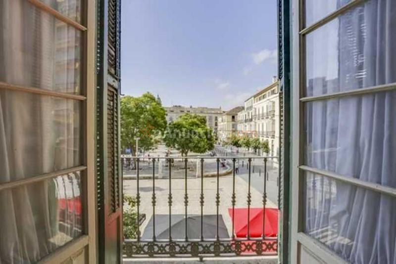 Apartamento en venta en  Centro, Málaga