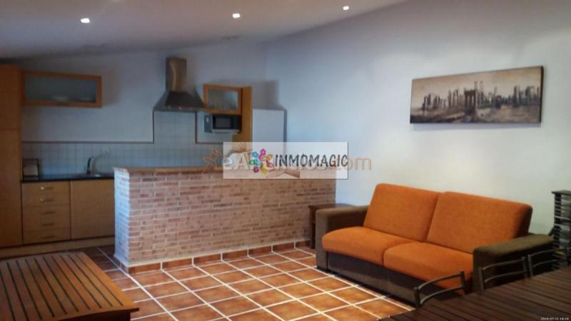 Adosado en venta en  El Viso de San Juan