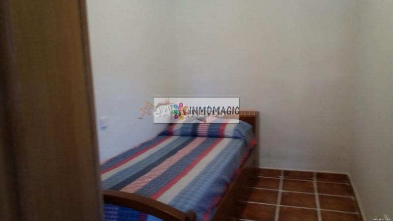 Adosado en venta en  El Viso de San Juan