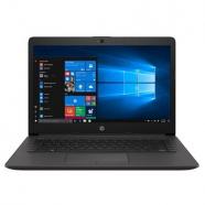Hp 240 G7 6Mr09Ea i3-7020U 8Gb 1Tb W10 14, original de la marca Hp