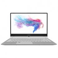 Msi Ps42-022Es i7-8565U 16Gb 512Ssd Mx250 W10  14, original de la marca Msi
