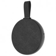 Hiditec Altavoz Bt Urban Rok S 3W Ipx5 Negro, original de la marca Hiditec