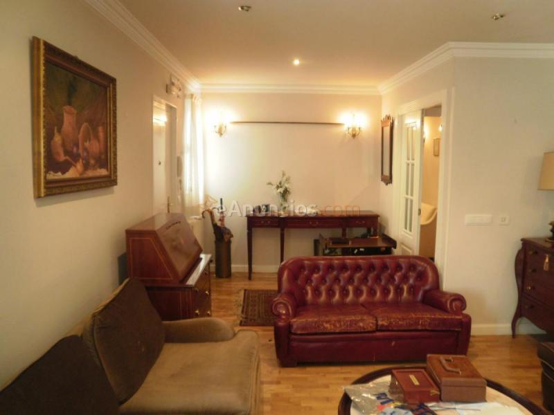 Apartamento en venta en  Centro-Casco Histórico, Oviedo