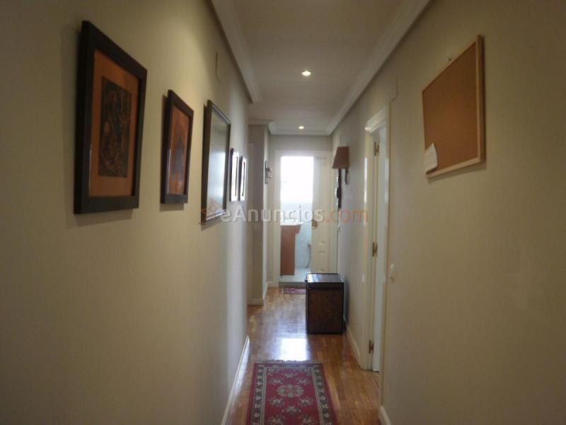 Apartamento en venta en  Centro-Casco Histórico, Oviedo