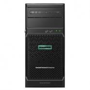 Hpe ProLiant Ml30 Gen10 E-2124 8Gb Ddr4, original de la marca Hpe