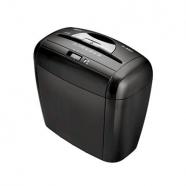 Fellowes Destructora P-35C corte particulas 4x40mm, original de la marca Fellowes