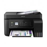 Epson Multifunción Ecotank Et-4700, original de la marca Epson