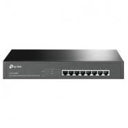 Tp-Link Tl-Sg1008Mp Switch 8xGb PoE+, original de la marca Tp-Link