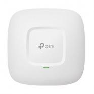 Tp-Link Cap1200 Punto Acceso Ac1200 Dual Band PoE, original de la marca Tp-Link