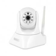 Eminent Em6330 Camara 1080p 355, original de la marca Eminent