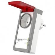 Fritz Dect 210 Enchufe Inteligente, original de la marca Fritz