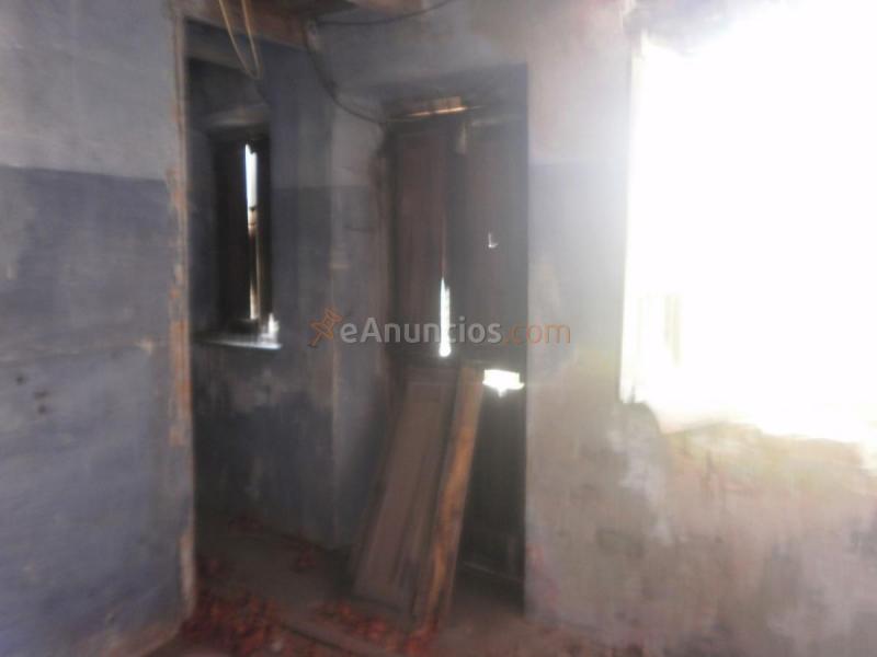 Adosado en venta en  barrio de zalce, Periurbano, Gijón