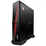 Msi Trident A i5-9400 8Gb 128+1Tb 2060 W10 negro, original de la marca Msi