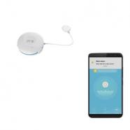 Spc 6312B Eluvio Sensor Fugas Agua, original de la marca Spc