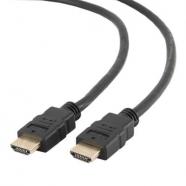 Gembird Cable Conexión Hdmi V 1. 4  3 Mts, original de la marca Gembird