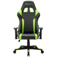 Newskill Silla Gaming Kitsune Verde, original de la marca newskill