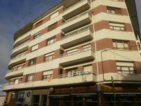 Apartamento en venta en  FERNANDEZ PEDRERA, La Pola Siero, Siero