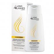 Long4Lashes Acondicionador Fortificante (anti caida) 200 ml, original de la marca Oceanic