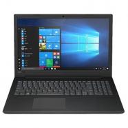 Lenovo V145 Amd A4-9125 4Gb 500Gb Dos 15. 6, original de la marca Lenovo