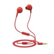 Energy Sistem Aur+Mic In ear Style 2+ Raspberry, original de la marca Energy Sistem