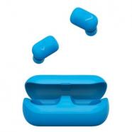 Energy sistem Auri+Mic  Urban 4 True Wir. Sky, original de la marca Energy Sistem